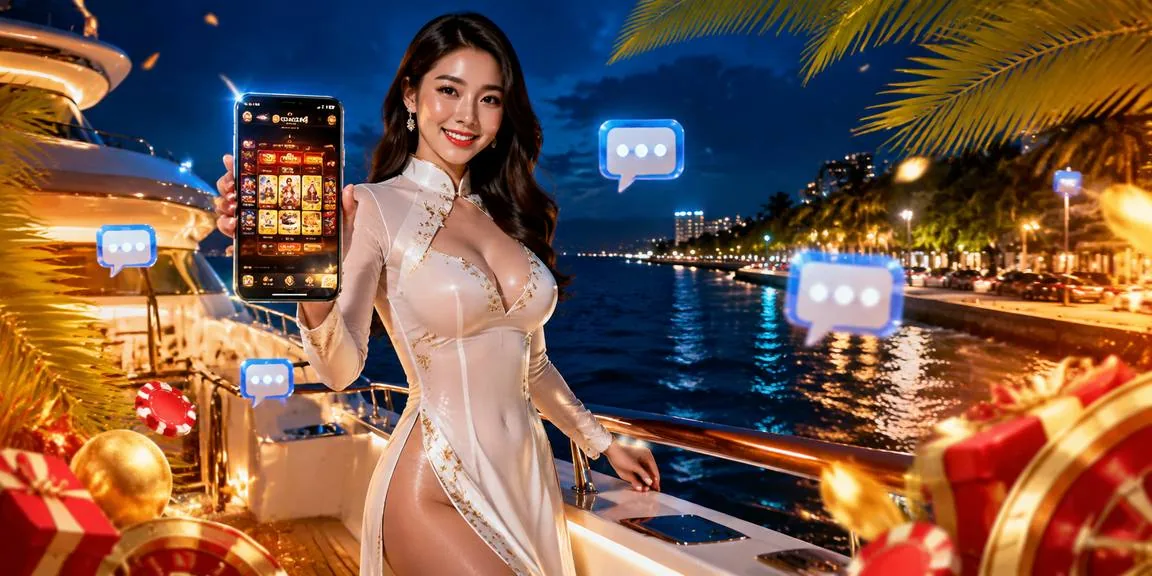 Napthex2 Đá Gà Cựa Sắt là gì và cách hoạt động