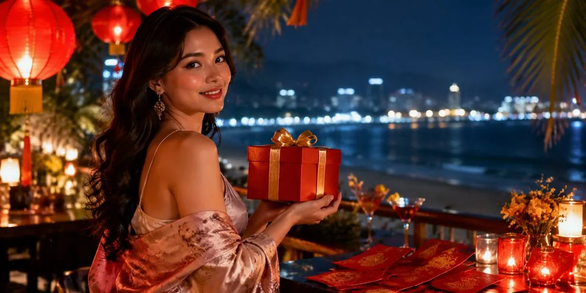 Napthex2 Lô Đề Miền Trung