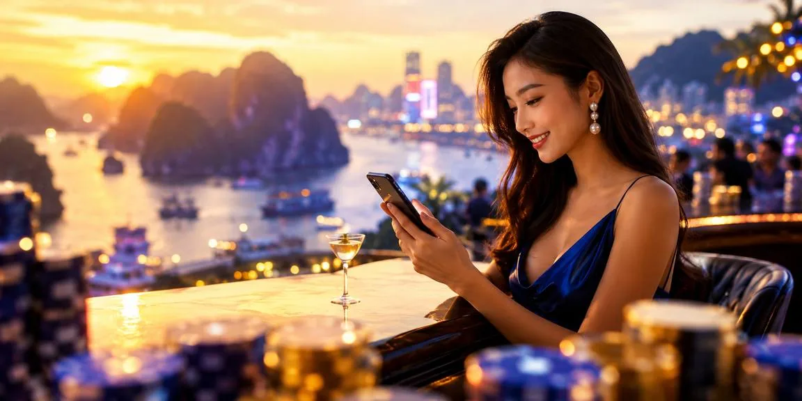 Napthex2 Nổi Bật Thể Thao