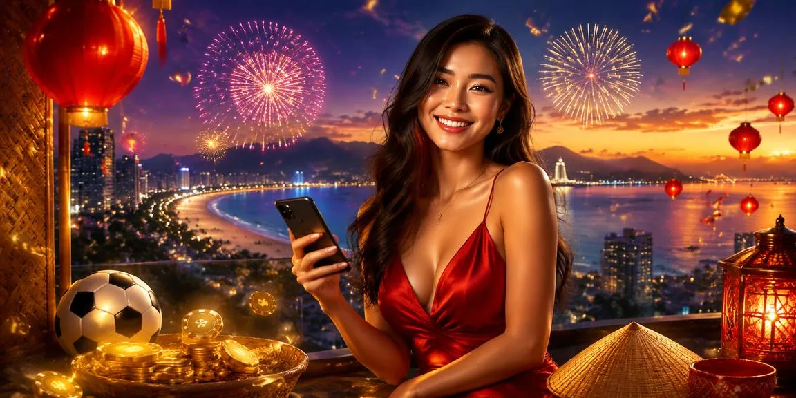 Napthex2 Nổi Bật Bắn Cá