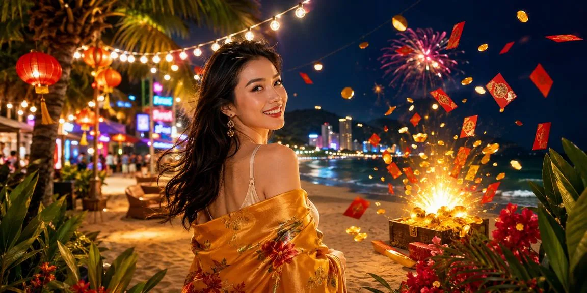 Napthex2 Thể thao