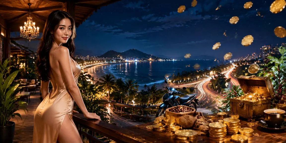 Napthex2 Khu vực Momo Slot tại Napthex2