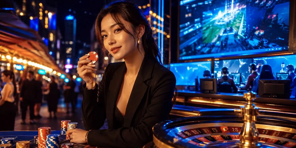 Napthex2 Momo Slot có gì bên trong