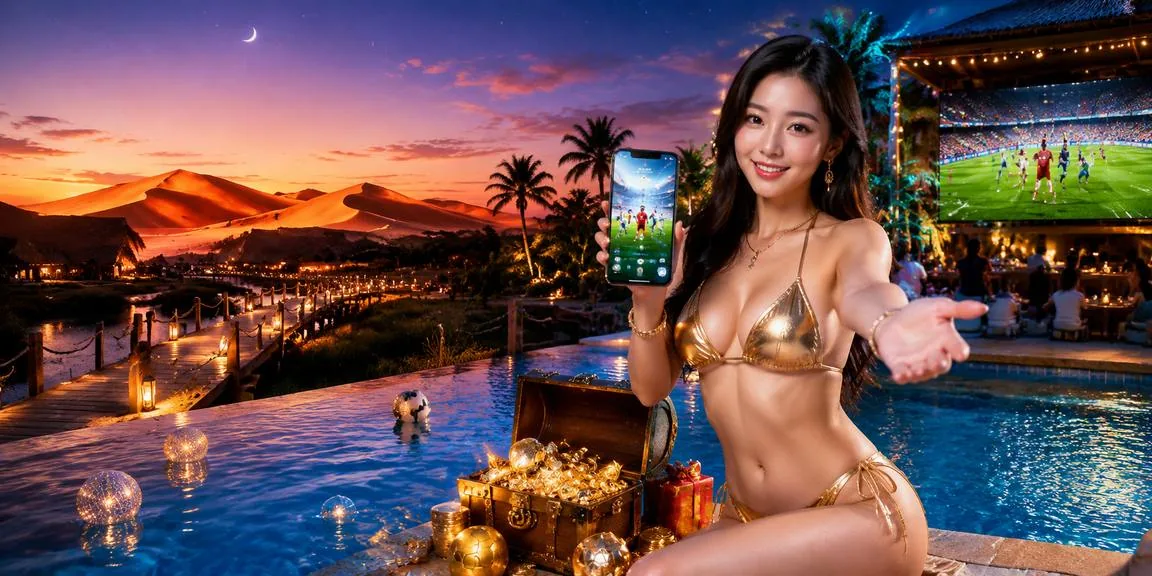 Napthex2 Đá Gà Cựa Sắt tại Napthex2